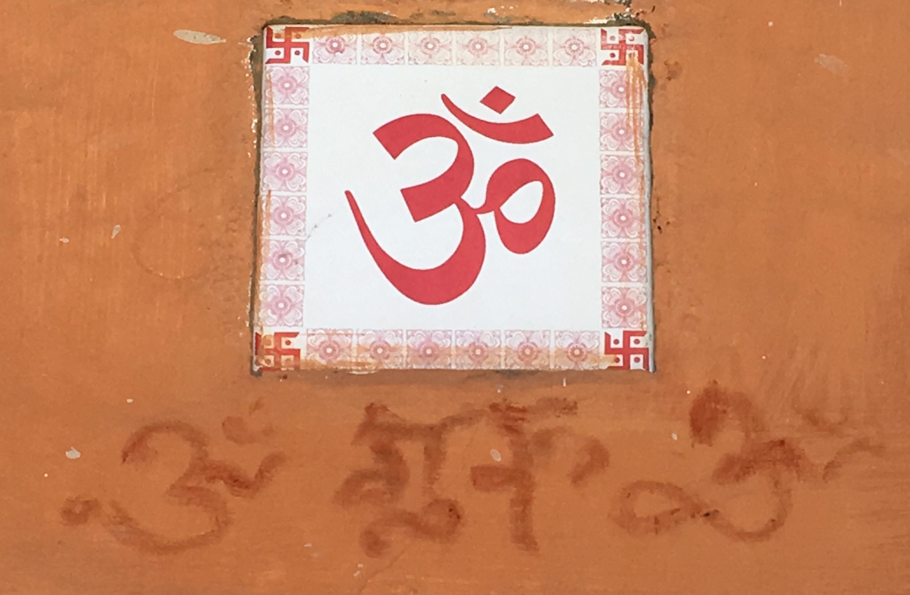 Une pratique adaptée à votre corps pour soulager vos douleurs physiques, apaiser le stress et réguler le système nerveux. 