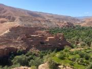 PHOTO-2025-02-09-20-16-101