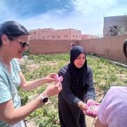 PHOTO-2025-04-09-15-41-49