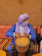 PHOTO-2025-04-10-16-18-57