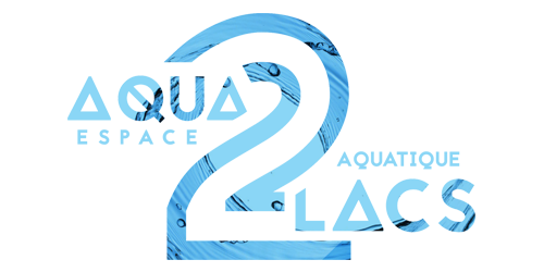 Aqua 2 Lacs